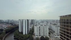 Grand Dunman (D15), Apartment #638175341
